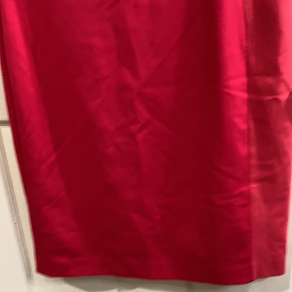 Ellie Tahari dress - Picture 4 of 12